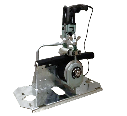 Hoist winch
